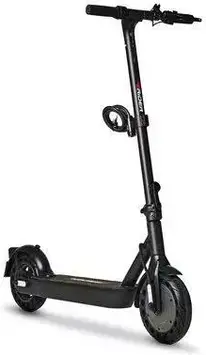 Електросамокат Rider R10 Cross