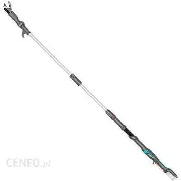 Ножиці для гілок Gardena Highcut 250/18V P4A 14774-55