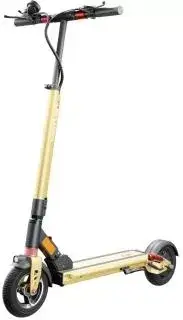 Електросамокат Motus Pro 8.5 Lite Orange