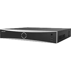 Відеореєстратор Hikvision DS-7716NXI-I4/S(E) 16-канальний 4K