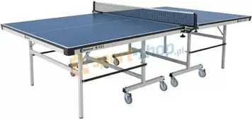 Тенісний стіл Sponeta S6-13I