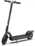 Електросамокат Sharp Electric Scooter (EM-KS2AEU-B)