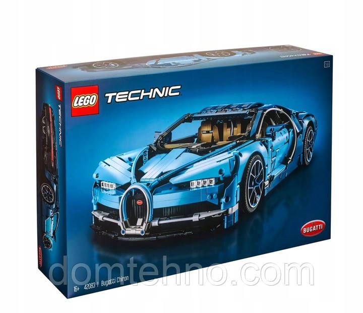 Bugatti lego technic car hotsell