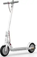 Електросамокат Xiaomi Mi Electric Scooter 3 Lite White