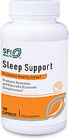 Klaire Sleep Support (Stress Support Complex) / Поддержка в борьбе со стрессом 180 капсул