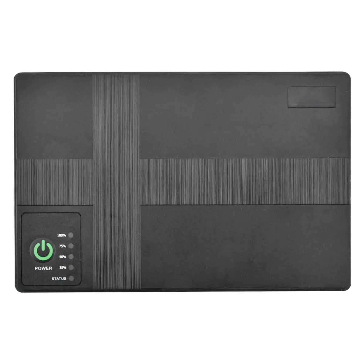Бесперебойник для роутера 5V/9V/12V POE 15/24 вольт 10400mAh UPS Energy ...