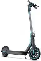 Електросамокат Motus Scooty 10 Turquoise