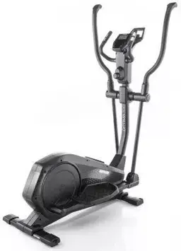 Орбітрек електромагнітний Kettler Optima 100