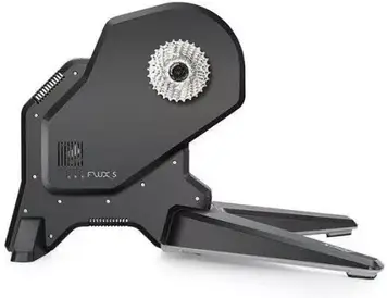 Велотренажер Tacx Flux 2 Smart T2980S