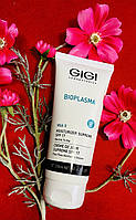 GIGI Bioplasma Moisturizer Supreme SPF-17. Джи джи крем биоплазма увлажняющий крем для жирной кожи. Разлив 50g