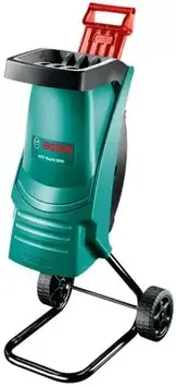 Садовий подрібнювач Bosch AXT RAPID 2000 (0600853500)