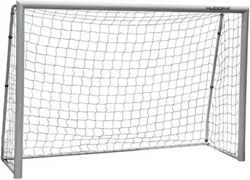 Футбольні ворота Hudora Expert Sp0539