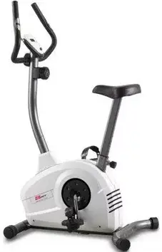 Велотренажер Eb Fit B620 (1029337)