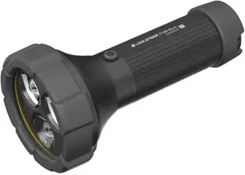 Ліхтар Ledlenser 502188