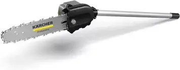 Висоторіз для мультитула Karcher MT CS 250/36 1.042-512.0