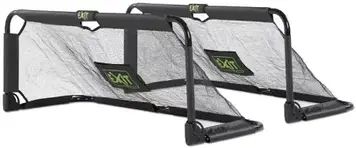 Футбольні ворота Exit Panna (G-0107)