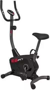 Велотренажер магнітний Energetic Body Fit B580
