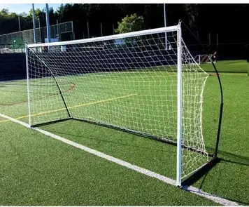 Ворота футбольні Quick Play Kickster Elite 3 X 1.55M