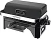 Гриль газовий переносний Campingaz Attitude 2GO CV, фото 3