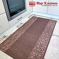 Універсальний килимок Аквамат 65 рулонний 15 метрів
