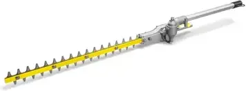 Ножиці Karcher для MT HT 550/36 1.042-513.0