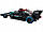 Конструктор LEGO Mercedes-AMG F1 W12 E Performance и Mercedes-AMG Project One 76909, фото 5
