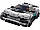 Конструктор LEGO Mercedes-AMG F1 W12 E Performance и Mercedes-AMG Project One 76909, фото 4