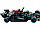 Конструктор LEGO Mercedes-AMG F1 W12 E Performance и Mercedes-AMG Project One 76909, фото 6