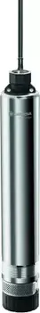 Занурювальний насос Gardena Premium 5500/5 inox (1489-20)