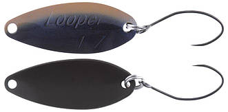 Блешня Mukai Looper 1.7g ц:24 (98859) 1874.03.43