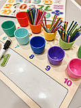 Математична гра 60405, фото 2