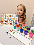 Математична гра 60405, фото 6