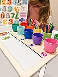 Математична гра 60405, фото 7