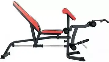 Лава силова HMS LS3050