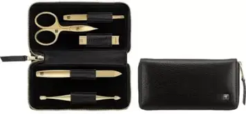 Манікюрний набір Zwilling Inox (97748-004-0)