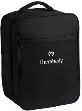 Рюкзак Therabody Propack