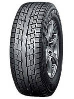 Зимові шини YOKOHAMA Geolandar I/T-S G073 245/60 R20 107Q