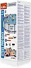 Каркасний круглий басейн Bestway Steel Pro MAX 5612Z 488x122см, фото 3