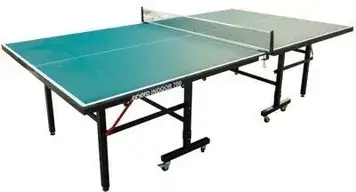 Стіл для настільного тенісу Enero Indoor 700 1028590