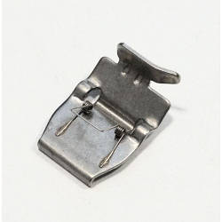 Фіксатор кришки мультиварки Moulinex CE7011 SS-993405