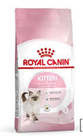 Royal Canin Kitten 10 kg.