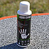 Магнезія спортивна рідка PowerPlay PP_4005 Liquid Chalk 100 мл., фото 10