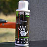 Магнезія спортивна рідка PowerPlay PP_4005 Liquid Chalk 100 мл., фото 9