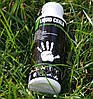 Магнезія спортивна рідка PowerPlay PP_4005 Liquid Chalk 100 мл., фото 8