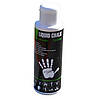 Магнезія спортивна рідка PowerPlay PP_4005 Liquid Chalk 100 мл., фото 5