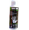 Магнезія спортивна рідка PowerPlay PP_4005 Liquid Chalk 100 мл., фото 4