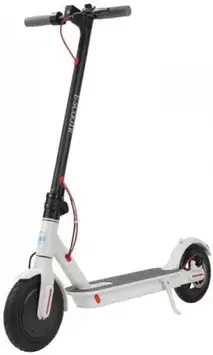 Електросамокат PB Ciudad 350W