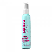 C:EHKO Care Limited Edition Intense Care Hydro Spray Увлажняющий спрей для волос 100мл (Оригинал)