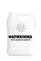 Сода каустическая (жидкая) Украина - Канистра 30 кг