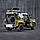 Конструктор LEGO Technic Land Rover Defender 42110, фото 4